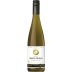 Vinho Santa Digna Reserva Gewurztraminer 750 ml