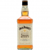 Whisky Jack Daniel's Honey 1000