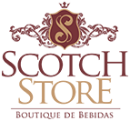 Scotch Store - Loja de Bebidas