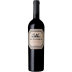Vinho El Enemigo Cabernet Franc 750 Ml