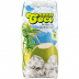 AGUA DE COCO NOSSO COCO 330 ML