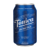 Água Tonica Antartica Lata 350 Ml