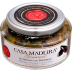 Antepasto De Berinjela 160Gr