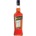 Aperitivo Aperol 750 Ml