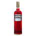 Aperitivo Campari 998 Ml