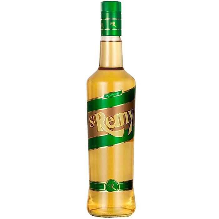 Aperitivo San Remy 750 Ml