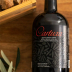 Azeite De Oliva Extra Virgem Cartuxa 500 Ml