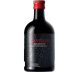 Azeite De Oliva Extra Virgem Cartuxa 500 Ml