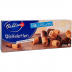 Biscoito Bahsen Waffeletten Milk 100Gr