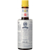 Bitter Angostura Aromatic 200 Ml