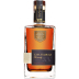 Brandy Casa Valduga 15 Anos 700 Ml