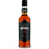 BRANDY MIOLO IMPERIAL 15 ANOS 750 ML