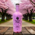 Cachaça Bebida Mista Dondoca Pink 750 Ml