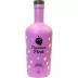 Cachaça Bebida Mista Dondoca Pink 750 Ml