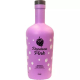 Cachaça Bebida Mista Dondoca Pink 750 Ml