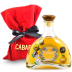 Cacha?A Cabaré Extra Premium 15 Anos 700 Ml