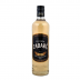 Cachaça Cabaré Ouro 700 Ml