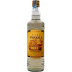 Cachaça Casa Amarela Premium Branca 670 Ml