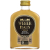Cachaca Extra Premium Weber Hauss 160 Ml