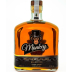 Cachaça Monkey Banana 750 Ml