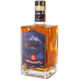 Cachaça Nube 6 Madeiras 750 Ml