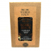 Cachaça Premium Weber Haus Black 160 ML