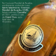 Cachaça Princesa Isabel Carvalho 700 Ml
