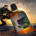 Cachaça Princesa Isabel Jaqueira 500 Ml