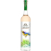 Cachaça Princesa Isabel Jequitiba Rosa 700 Ml