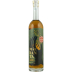Cachaça Princesa Isabel Mãe Santa Grapia 700 Ml