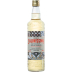 Cachaça Salinissima Bálsamo 670 Ml