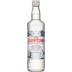 Cachaça Salinissima Prata 670 Ml