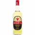 Cachaça Seleta 1000 Ml