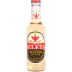 Cachaça Seleta 275 Ml