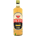 Cachaça Seleta Ouro 700 Ml