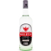 Cachaça Seleta Prata 1000 Ml