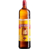 Cachaça Velho Barreiro 910 Ml