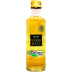 Cachaça Weber Haus Amburana Orgânico 50 Ml