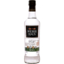 Cachaça Weber Haus Prata 700 Ml