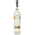 Cacha?A Weber Haus Prata Orgânica 1000 Ml
