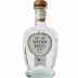 Cachaça Weber Haus Prata Orgânica 750 Ml