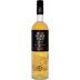 Cachaça Weber Haus Premium 7 Madeiras 750 Ml