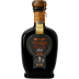 Cachaça Weber Haus Premium Black 750 ml