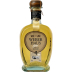 Cachaça Weber Haus Premium Gold Orgânica 750 Ml