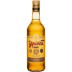 Cachaça Ypióca Ouro 965 Ml