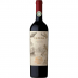Vinho Catena Appellation Lunlunta Malbec 750 Ml