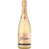 Espumante Freixenet Carta Nevada Demi-Sec 750 Ml