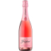 Espumante Freixenet Cordon Rosado Brut 750 Ml