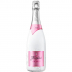 Espumante Freixenet Ice Rosé 750 Ml