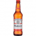 Budweiser Long Neck 330 Ml
